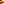 Destellos dst-2202962
