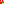 Destellos dst-2202966