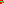 Destellos dst-2202969