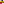 Destellos dst-2202970
