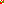 Destellos dst-2202985