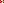 Destellos dst-220299