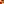 Destellos dst-2202995