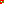 Destellos dst-2202996