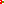 Destellos dst-2203042