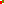 Destellos dst-2203153