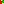 Destellos dst-2203154