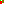 Destellos dst-2203156