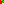 Destellos dst-2203157