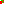 Destellos dst-2203158