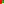 Destellos dst-2203159