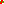 Destellos dst-2203199