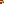 Destellos dst-2203506