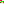 Destellos dst-220352