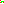 Destellos dst-220358