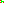 Destellos dst-220359