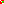 Destellos dst-2203606