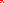 Destellos dst-220364