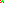 Destellos dst-220370