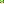 Destellos dst-220380