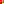 Destellos dst-2203905