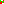 Destellos dst-2203906