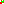 Destellos dst-2204005