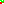 Destellos dst-2204007