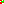 Destellos dst-2204009