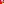Destellos dst-2204054