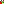 Destellos dst-2204056