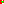 Destellos dst-2204057