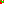 Destellos dst-2204060