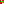 Destellos dst-2204061