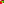 Destellos dst-2204062