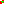 Destellos dst-2204063