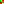 Destellos dst-2204064