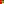 Destellos dst-2204067