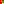 Destellos dst-2204069