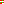 Destellos dst-2204203