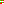 Destellos dst-2204205