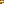 Destellos dst-2204206