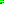Destellos dst-2204207