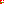 Destellos dst-2204235