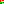 Destellos dst-2204241