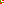 Destellos dst-2204242