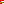 Destellos dst-2204243