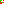 Destellos dst-2204244