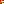 Destellos dst-2204245
