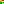 Destellos dst-2204246